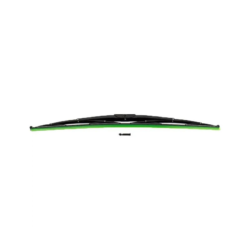 Wiper Blade VOE16284724 for Volvo Loader L110F L120F L60H L70H L90H L45H L110H L150H