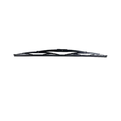Wiper Blade VOE16284724 for Volvo Loader L110F L120F L60H L70H L90H L45H L110H L150H