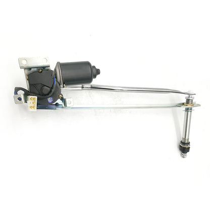 Wiper Motor 245-7931 for Caterpillar CAT Engine C7 C9 C13 Excavator 311D 312D 313D 315D 318D 319D 320D 323D 324D 325D 326D 329D