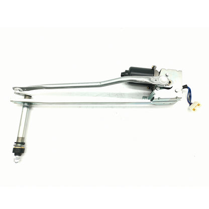 Wiper Motor 245-7931 for Caterpillar CAT Engine C7 C9 C13 Excavator 311D 312D 313D 315D 318D 319D 320D 323D 324D 325D 326D 329D