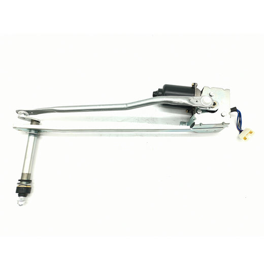 Wiper Motor 245-7931 for Caterpillar CAT Engine C7 C9 C13 Excavator 311D 312D 313D 315D 318D 319D 320D 323D 324D 325D 326D 329D