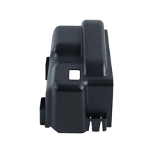 Couvercle de moteur d'essuie-glace 7149827 pour chargeuse Bobcat S570 S590 S595 S630 S650 S740 S750 S770 S850 S870 A770 T770