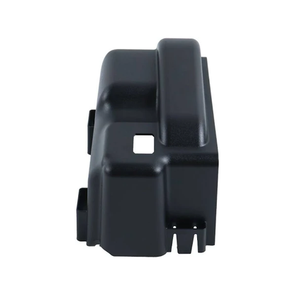 Wiper Motor Cover 7149827 for Bobcat Loader S570 S590 S595 S630 S650 S740 S750 S770 S850 S870 A770 T770