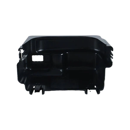Wiper Motor Cover 7149827 for Bobcat Loader S570 S590 S595 S630 S650 S740 S750 S770 S850 S870 A770 T770