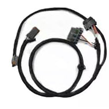 Faisceau de câbles du moteur d'essuie-glace 7155024 pour chargeuse Bobcat S450 S510 S530 S550 S570 S590 T450