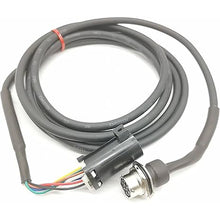 Faisceau de câbles 6718426 pour Bobcat 751 763 863 873 963 S100 S205 S300 T110 T180 T200