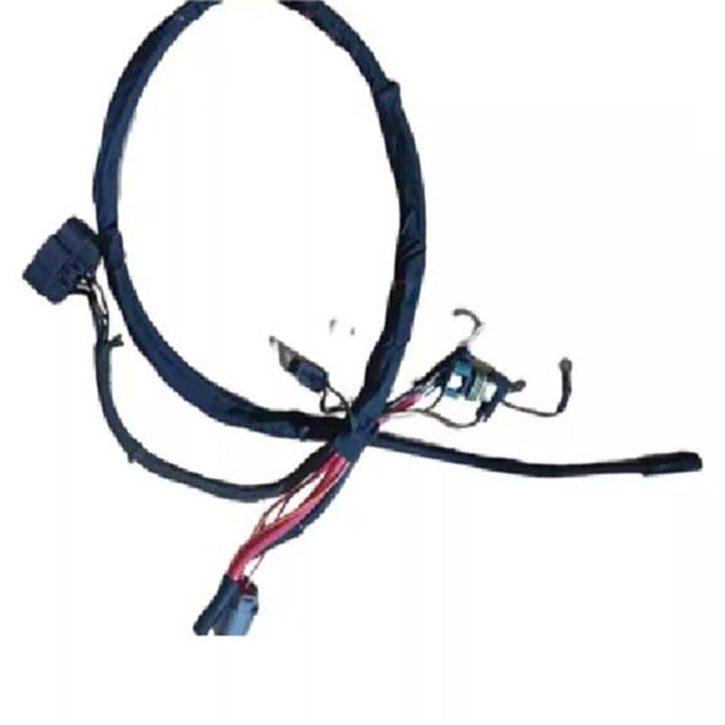 Wire Harness 7104379 for Bobcat S130 S150 S160 S175 S185 S205