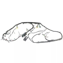 Faisceau de câbles 7123800 pour chargeuse Bobcat S220 S250 S300 S330 A300 T250 T300 T320