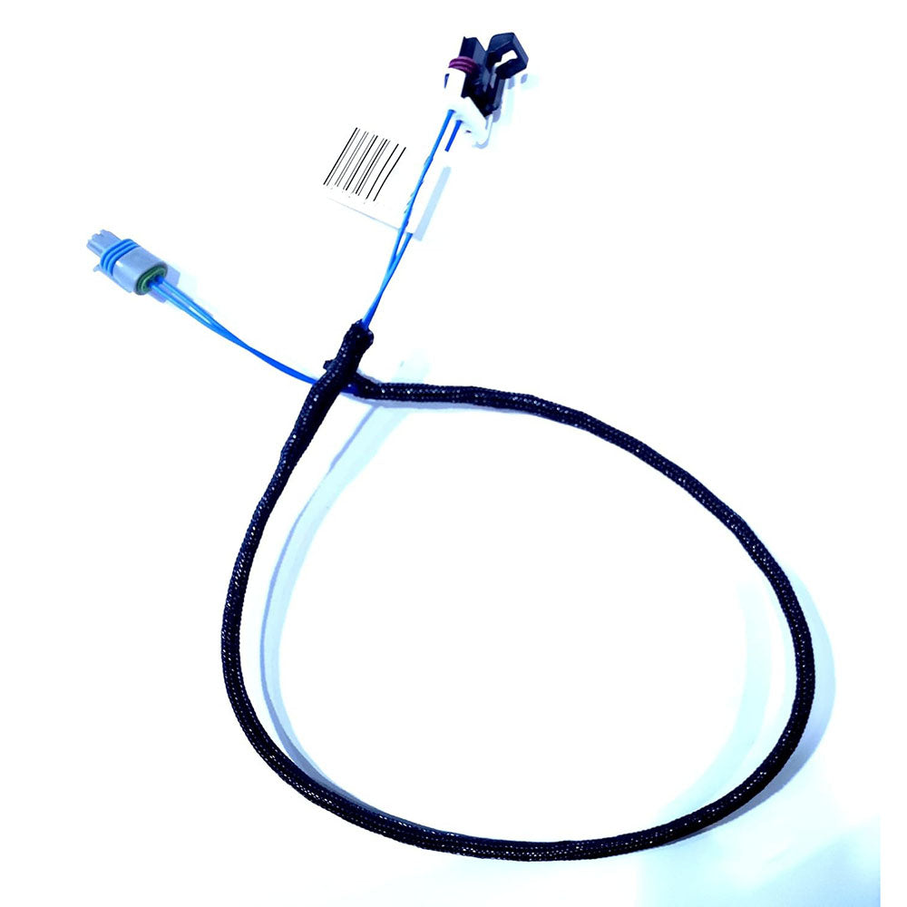 Arnés de cableado 7149220 para cargadoras Bobcat S220, S250, S300, S330, A300, T250, T300 y T320