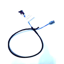 Faisceau de câbles 7149220 pour chargeuse Bobcat S220 S250 S300 S330 A300 T250 T300 T320