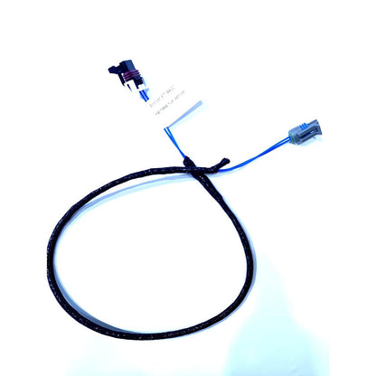 Arnés de cableado 7149220 para cargadoras Bobcat S220, S250, S300, S330, A300, T250, T300 y T320