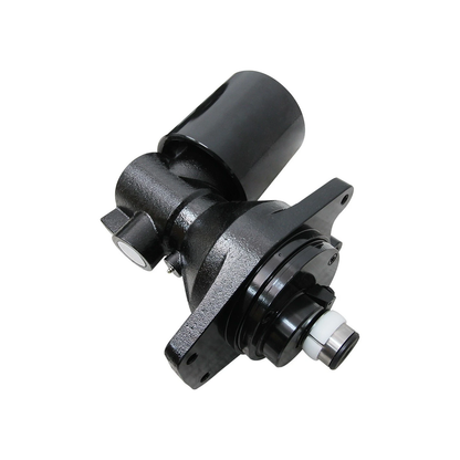 Boîte oscillante DE19786 pour moissonneuses-batteuses John Deere 925D, 930D et 936D