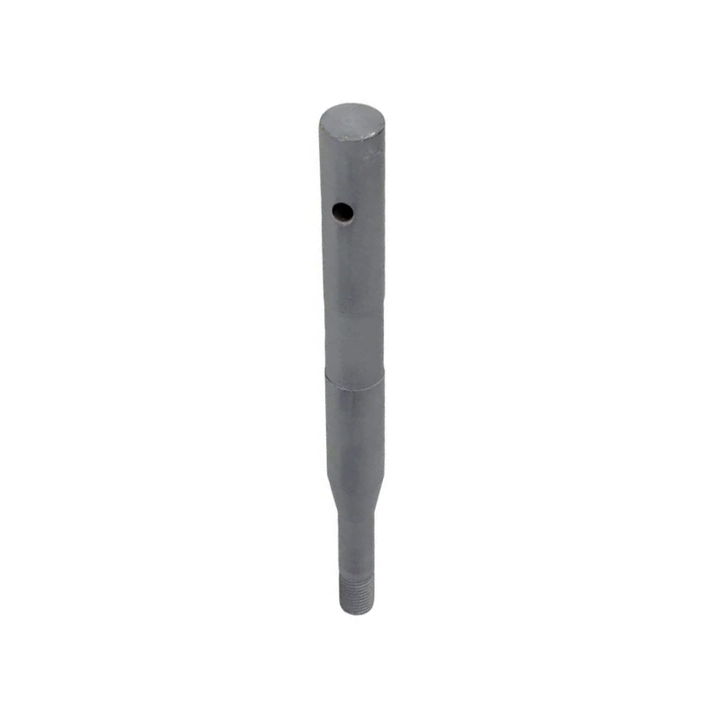 Worm Shaft 700204080 for CASE 8520 8576 8580 8575 8530 8585 8540 8590 8545 8550 8570 New Holland BB980 Baler