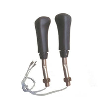 Perilla de control de muñeca para Volvo EC55BLC EC140B EC210B EC240B EC290BLC EC360B EC460B