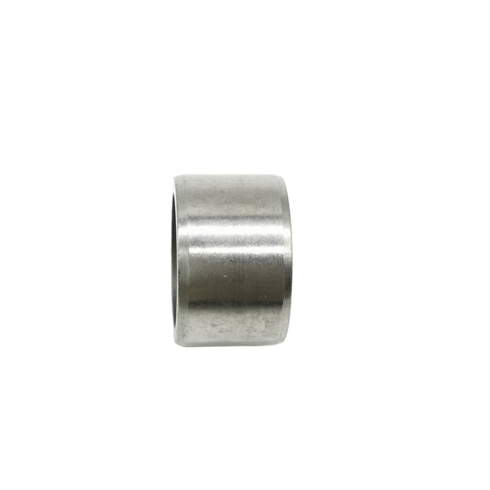 X2 3902343 pour 5,9 L Cummins 89-02 Inserts de goupille d'alignement de culasse 
