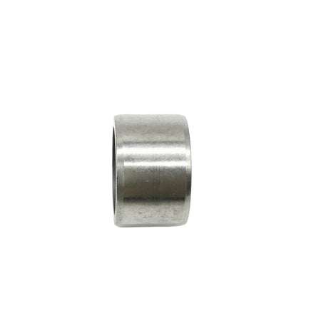 X2 3902343 pour 5,9 L Cummins 89-02 Inserts de goupille d'alignement de culasse 