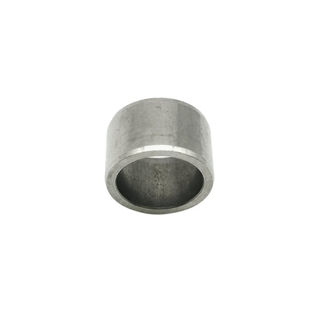 X2 3902343 pour 5,9 L Cummins 89-02 Inserts de goupille d'alignement de culasse 
