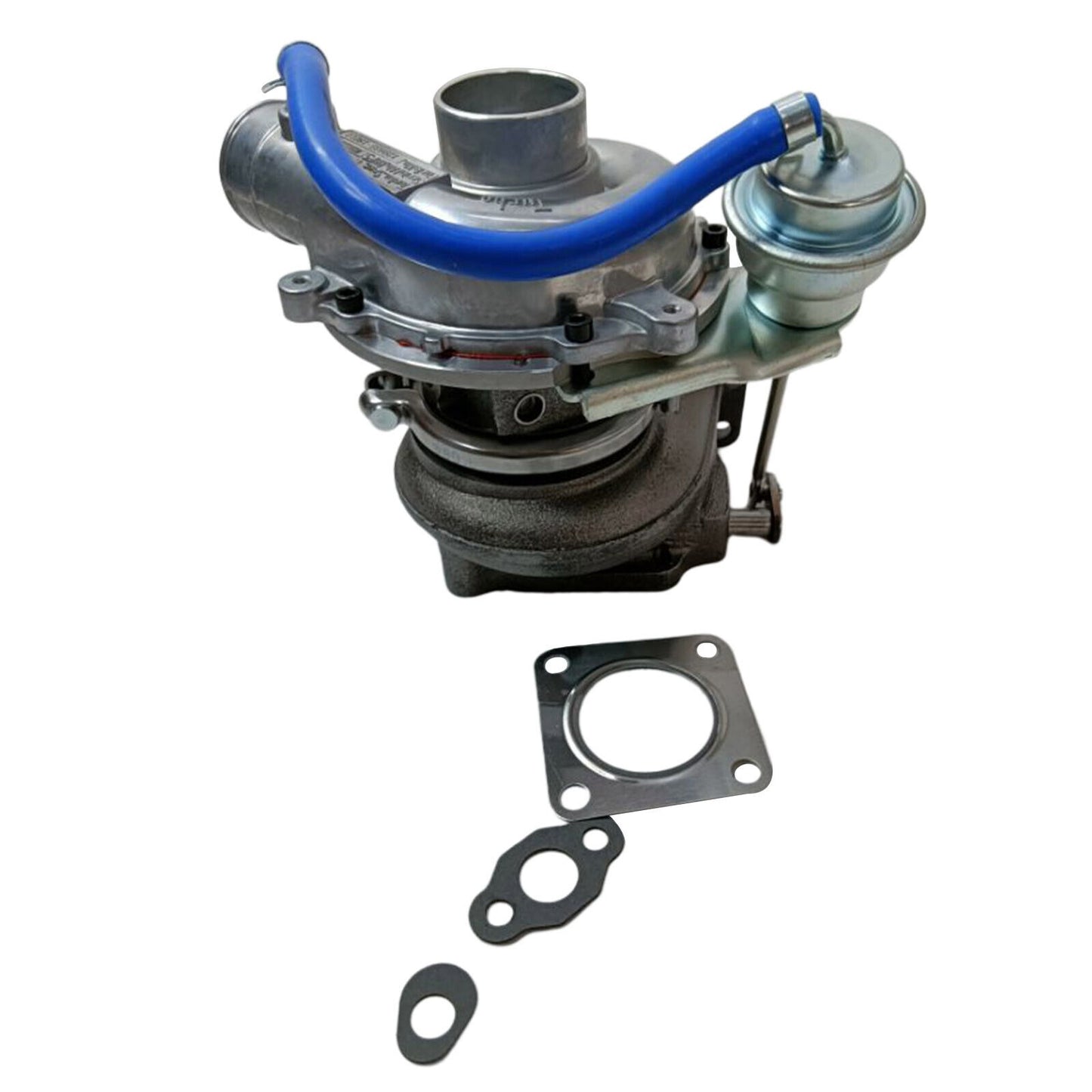YM129935-18010 Turbo Turbina para Komatsu CK35-1 CK30-1 SK1026-5 SK1020-5 Envío a EE. UU.