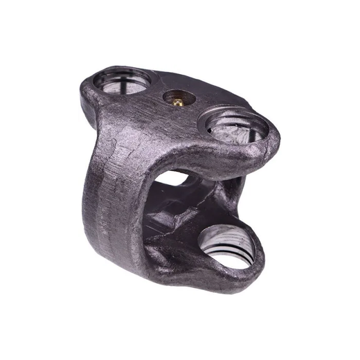 Yoke 6960478 for Bobcat Backhoe Loader B250 BL275 MST 544 544MST - KUDUPARTS