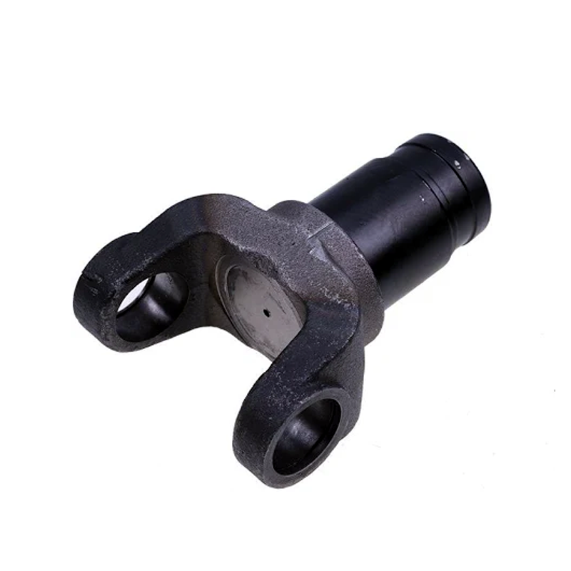 Chape AT179596 pour moteur John Deere 4045DT059 4045TT092 chargeur 315SE 310SE 310E 310G 315SG