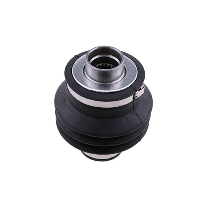 Joint de fourche 40300-HR3-A20 pour Honda Foreman TRX500 TRX520 Rancher TRX420 Pioneer 