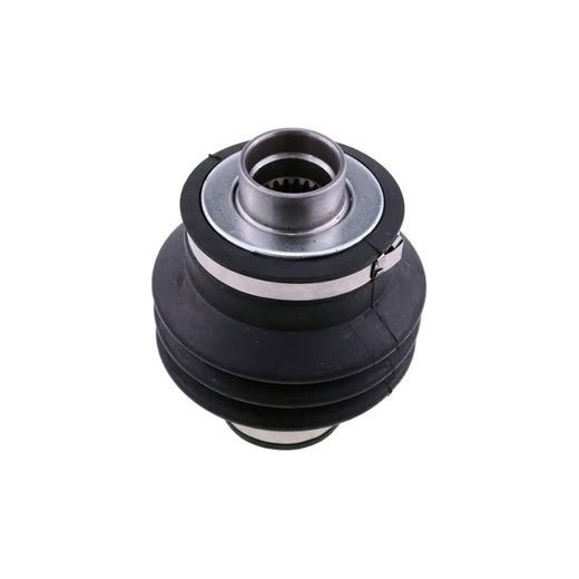 Yoke Joint Assembly 40300-HR3-A20 for Honda Foreman TRX500 TRX520 Rancher TRX420 Pioneer - KUDUPARTS