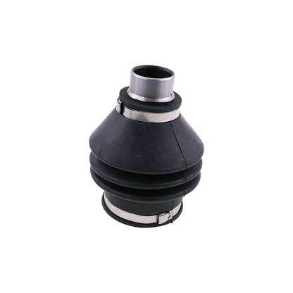 Joint de fourche 40300-HR3-A20 pour Honda Foreman TRX500 TRX520 Rancher TRX420 Pioneer 