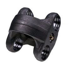 Chape L100633 pour tracteur John Deere 6210 6110 6010 6120 6220 6020 6100 6200 6410 6310