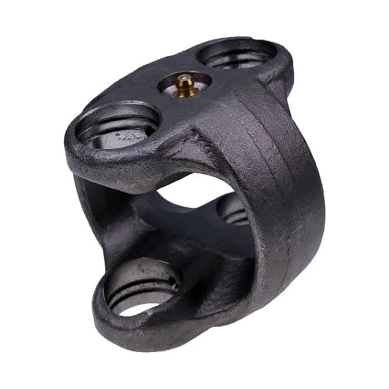 Chape L100633 pour tracteur John Deere 6210 6110 6010 6120 6220 6020 6100 6200 6410 6310