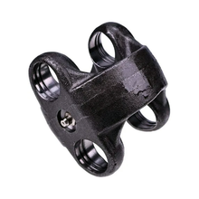 Étrier de frein T229270 pour moteur John Deere 4045, chargeur 210K, 210L, 310J, 310K, 310L, 310SL, 315SK