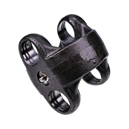 Étrier de frein T229270 pour moteur John Deere 4045, chargeur 210K, 210L, 310J, 310K, 310L, 310SL, 315SK