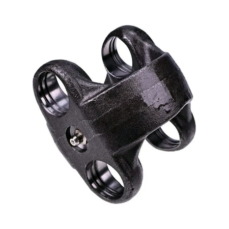 Yoke T229270 for John Deere Engine 4045 Loader 210K 210L 310J 310K 310L 310SL 315SK - KUDUPARTS