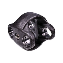 Étrier de frein T229270 pour moteur John Deere 4045, chargeur 210K, 210L, 310J, 310K, 310L, 310SL, 315SK