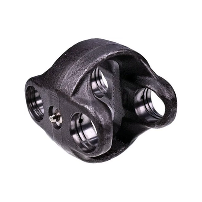 Étrier de frein T229270 pour moteur John Deere 4045, chargeur 210K, 210L, 310J, 310K, 310L, 310SL, 315SK