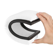 Air Filter 26855G01 for EZGO Golf Cart Marathon 1991-1994 Gas 4-CycleAir Filter 26855G01 for EZGO Golf Cart Marathon 1991-1994 Gas 4-Cycle - KUDUPARTS