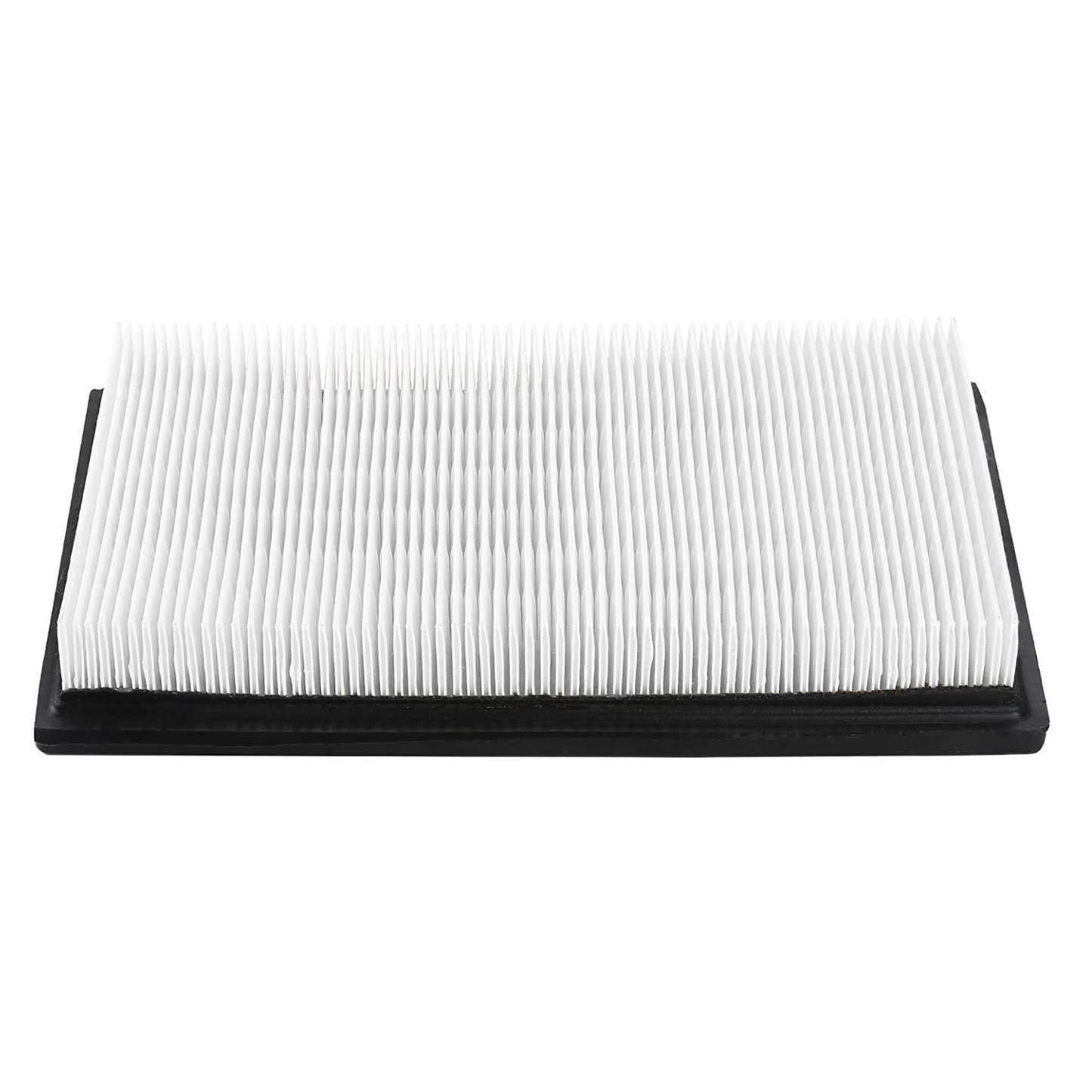 Air Filter 26855G01 for EZGO Golf Cart Marathon 1991-1994 Gas 4-CycleAir Filter 26855G01 for EZGO Golf Cart Marathon 1991-1994 Gas 4-Cycle - KUDUPARTS