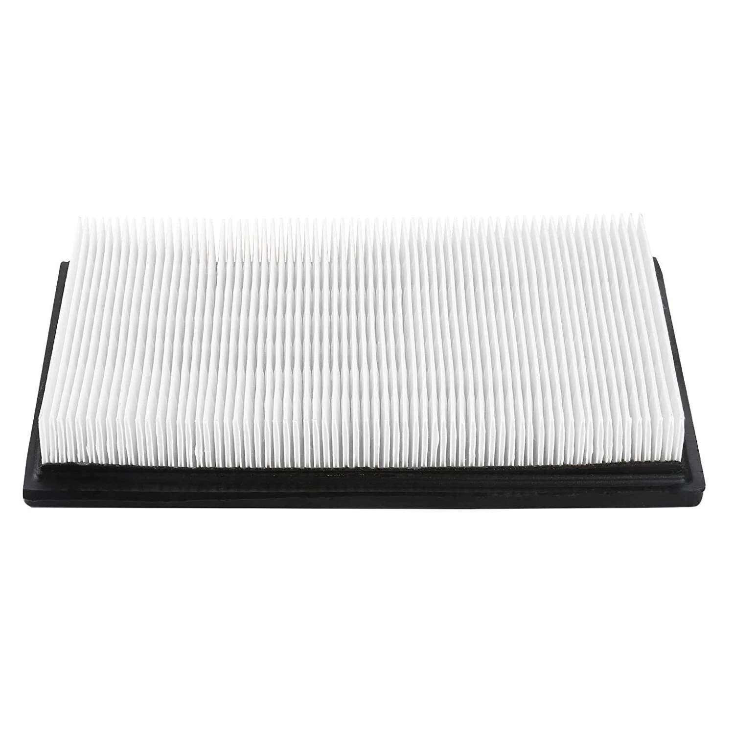 Air Filter 26855G01 for EZGO Golf Cart Marathon 1991-1994 Gas 4-CycleAir Filter 26855G01 for EZGO Golf Cart Marathon 1991-1994 Gas 4-Cycle - KUDUPARTS