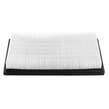 Air Filter 26855G01 for EZGO Golf Cart Marathon 1991-1994 Gas 4-CycleAir Filter 26855G01 for EZGO Golf Cart Marathon 1991-1994 Gas 4-Cycle - KUDUPARTS