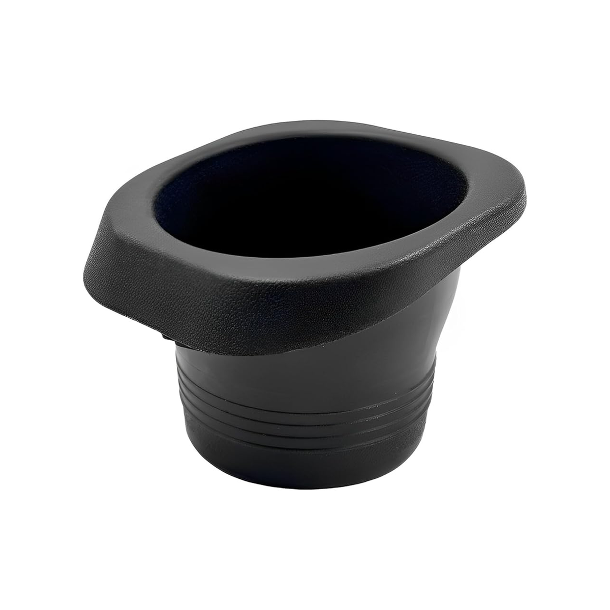 Cup Holder Assembly 53215-26600-71 for Toyota Engine 1DZ 4Y 1KD 14Z 1FS Forklift 30-8FG10 30-8FG15 30-8FG20 30-8FG25 30-8FG30 32-8FG15 - KUDUPARTS
