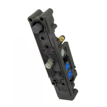 Soupape de commande de boîte de vitesses ZF 0501219315 Camion DAF CF380