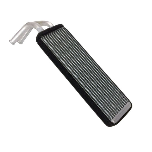 A/C Heater Core 4475775 for Hitachi Excavator ZX125US ZX135US ZX225US-3 ZX60-HCM ZX70 ZX75UST ZX80LCK - KUDUPARTS