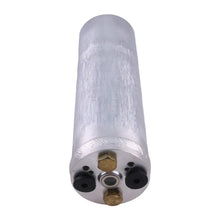 Sèche-linge A/C 4646799 pour Hitachi ZX110-3 ZX120-3 ZX130-3 ZX140W-3 ZX210-3 ZX200-3 ZX240-3 ZX250-3 ZX270-3 ZX330-3