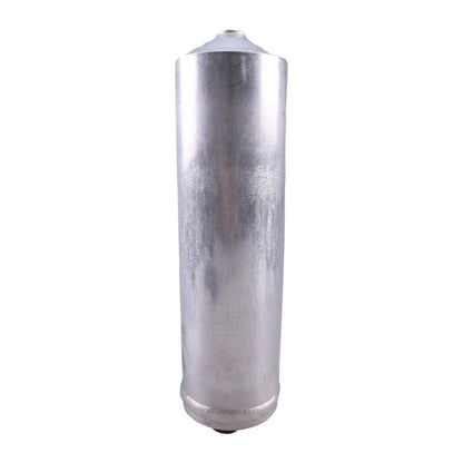 Secador de aire acondicionado 4646799 para John Deere 120D, 240DLC, 220DW, 130G, 200DLC, 225DLC, 135D, 180GLC, 190GW, 75D, 190DW, 350DLC, 270DLC, 85D, 160DLC, 230GW, 160GLC