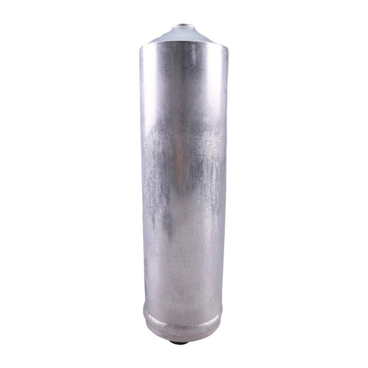 A/C Dryer 4646799 for Hitachi ZX110-3 ZX120-3 ZX130-3 ZX140W-3 ZX210-3 ZX200-3 ZX240-3 ZX250-3 ZX270-3 ZX330-3 - KUDUPARTS