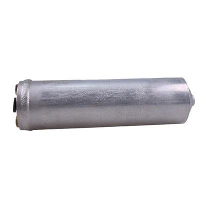 Sèche-linge A/C 4646799 pour Hitachi ZX110-3 ZX120-3 ZX130-3 ZX140W-3 ZX210-3 ZX200-3 ZX240-3 ZX250-3 ZX270-3 ZX330-3