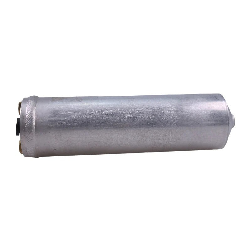 A/C Dryer 4646799 for Hitachi ZX110-3 ZX120-3 ZX130-3 ZX140W-3 ZX210-3 ZX200-3 ZX240-3 ZX250-3 ZX270-3 ZX330-3 - KUDUPARTS
