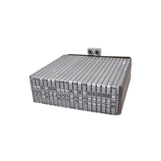 Evaporator ND447600-0651 for Komatsu PC200-6 PC220-6 PC250-6 PC600-6 WA120-3 WA180-3 WA350-3 D275A-5 D375A-5 - KUDUPARTS