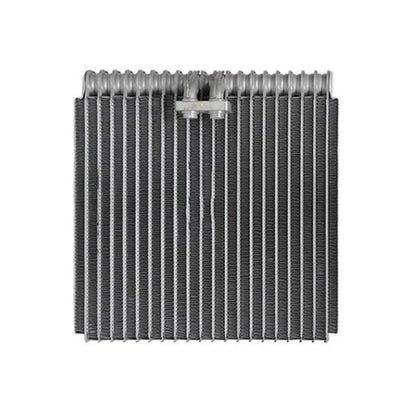 Évaporateur A/C 4469056 pour pelle Hitachi EX1200-5 ZX110 ZX120 ZX130 ZX160 ZX180 ZX200-3 ZX225USR-3 ZX240-3 ZX870