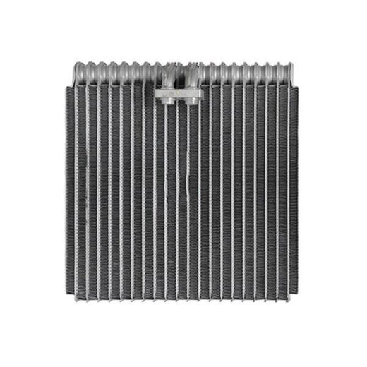 A/C Evaporator 4469056 for Hitachi Excavator EX1200-5 ZX110 ZX120 ZX130 ZX160 ZX180 ZX200-3 ZX225USR-3 ZX240-3 ZX870 - KUDUPARTS