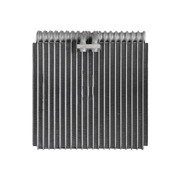 A/C Evaporator 4469056 for Hitachi Excavator EX1200-5 ZX110 ZX120 ZX130 ZX160 ZX180 ZX200-3 ZX225USR-3 ZX240-3 ZX870 - KUDUPARTS